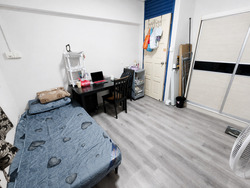 Blk 412 Saujana Road (Bukit Panjang), HDB 4 Rooms #607539541